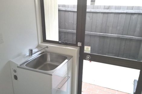 Photo of property in 1/63 Perth Street, Richmond, Christchurch, 8013