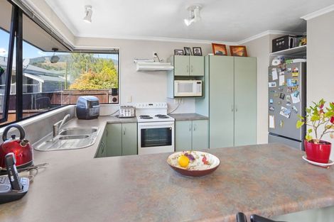 Photo of property in 34 Willow Avenue, Stoke, Nelson, 7011