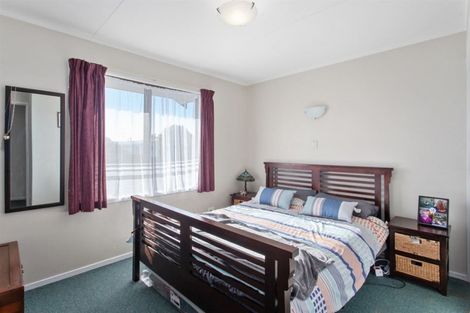 Photo of property in 12 Landscape Road, Coastlands, Whakatane, 3120