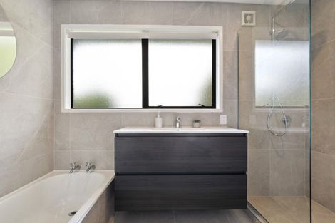 Photo of property in 183 Titi Road, Mauku, Pukekohe, 2678