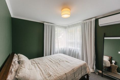 Photo of property in 190 Milson Line, Milson, Palmerston North, 4414