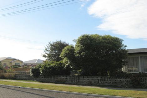 Photo of property in 11 Lea Street, Oamaru North, Oamaru, 9400
