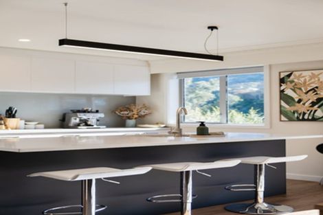 Photo of property in 43 Pioneer Crescent, Helensburgh, Dunedin, 9010