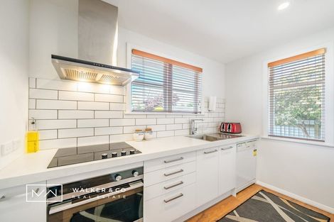 Photo of property in 1/4 Tui Grove, Elderslea, Upper Hutt, 5018