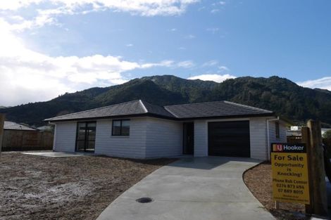 Photo of property in 17 Millar Street, Te Aroha, 3320
