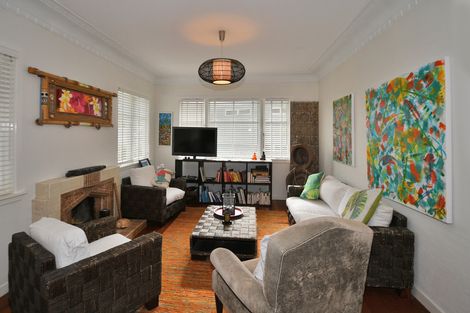 Photo of property in 12 Kendale Drive, Leigh, 0985