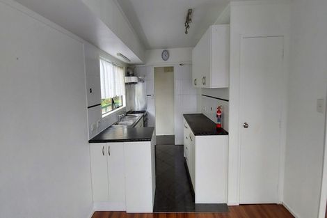 Photo of property in 1/101 Langana Avenue, Browns Bay, Auckland, 0630