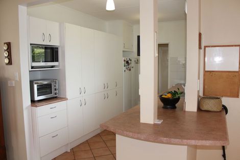 Photo of property in 12 Lovatt Crescent, Kensington, Whangarei, 0112