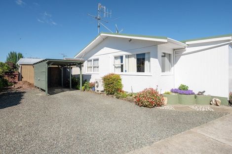 Photo of property in 30 Otterson Street, Tahunanui, Nelson, 7011