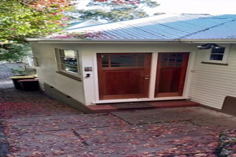 Photo of property in 48 Dyers Pass Road, Cashmere, Christchurch, 8022