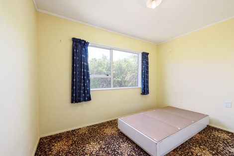 Photo of property in 9 Penny Street, Mayfield, Blenheim, 7201