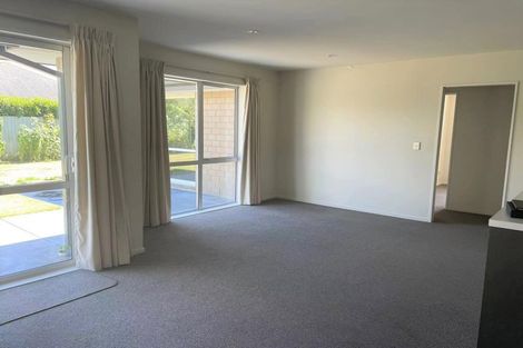 Photo of property in 44i Stonebrook Drive, Rolleston, 7614