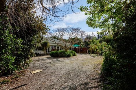 Photo of property in 7 Old Beach Road, Hapuku, Kaikoura, 7371