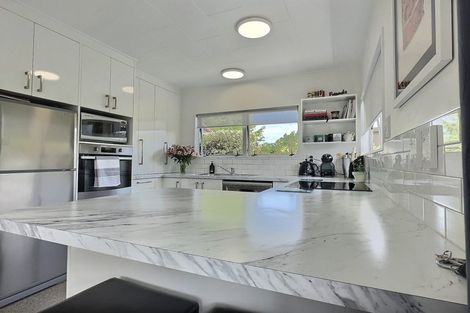 Photo of property in 2/191 Kennedy Road, Marewa, Napier, 4110