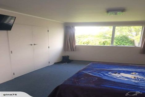 Photo of property in 25 Sheffield Street, Matamata, 3400