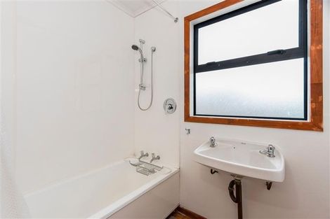 Photo of property in 3 Esperance Road, Glendowie, Auckland, 1071