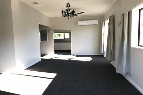 Photo of property in 541 Pound Road, Yaldhurst, Christchurch, 7676