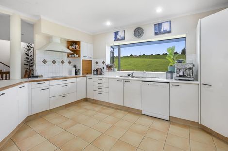 Photo of property in 138 Rawhiti Road, Reporoa, 3081