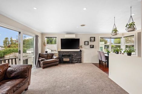 Photo of property in 44 Williams Street, Te Awamutu, 3800