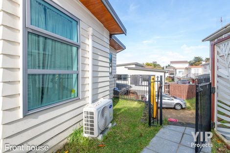 Photo of property in 357 Main Road, Tawa, Wellington, 5028