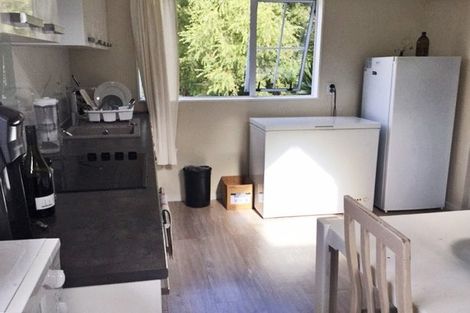 Photo of property in 985 Pakiri Road, Pakiri, Wellsford, 0972