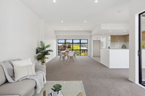 Photo of property in 2/91 Avalon Street, Richmond, Christchurch, 8013