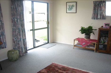 Photo of property in 2a Hetherington Street, Morrinsville, 3300