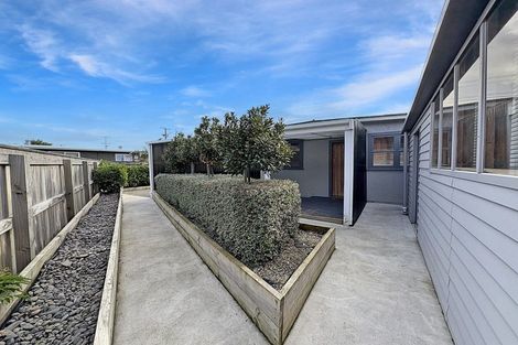 Photo of property in 49 Fitzherbert Avenue, Springvale, Whanganui, 4501