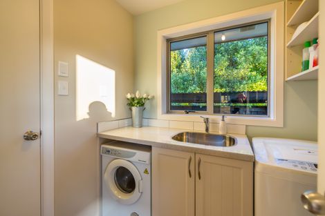 Photo of property in 211 Condell Avenue, Papanui, Christchurch, 8053