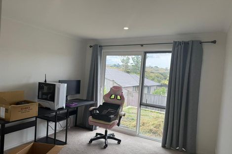 Photo of property in 28 Culverwell Crescent, Pokeno, 2402