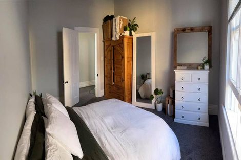 Photo of property in 239 Ruahine Street, Roslyn, Palmerston North, 4414