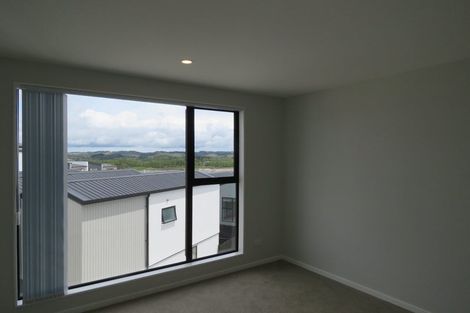 Photo of property in 167a Wainui Road, Silverdale, 0932