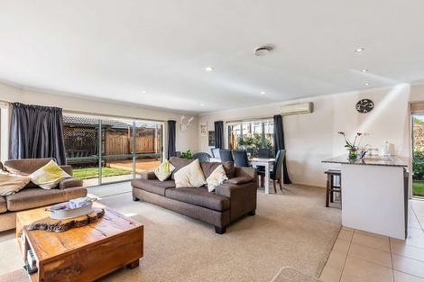 Photo of property in 10b Landon Place, Pukekohe, 2120