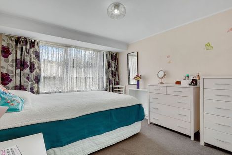 Photo of property in 18b Rose Street, Ranui, Porirua, 5024