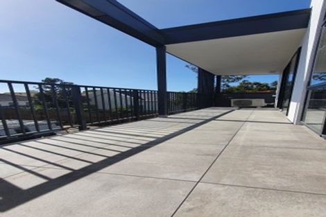 Photo of property in 4 Verlamio Lane, Edgeware, Christchurch, 8013