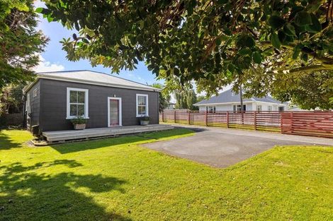 Photo of property in 195 Ngamotu Road, Spotswood, New Plymouth, 4310