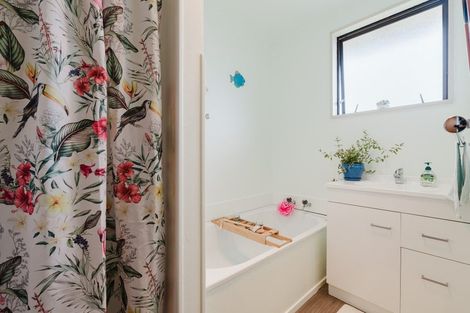 Photo of property in 70d Insoll Avenue, Enderley, Hamilton, 3214