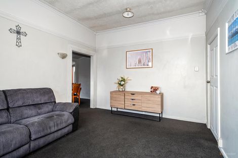 Photo of property in 1/171 Evans Street, Waimataitai, Timaru, 7910