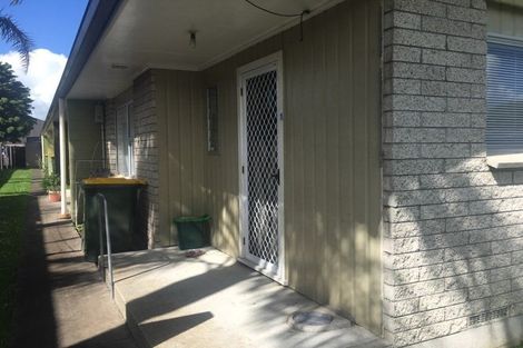 Photo of property in 1/63 Norton Road, Frankton, Hamilton, 3204