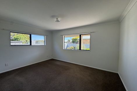 Photo of property in 38b Lanark Street, Balclutha, 9230
