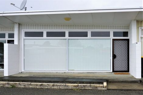 Photo of property in 72f Queen Street West, Levin, 5510