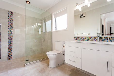 Photo of property in 68 Findlater Street, Matamata, 3400