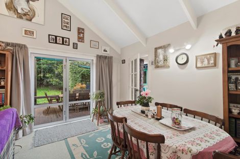 Photo of property in 50 Taheke Road, Okere Falls, Rotorua, 3074
