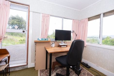 Photo of property in 397 Grove Road, Te Pahu, Hamilton, 3285