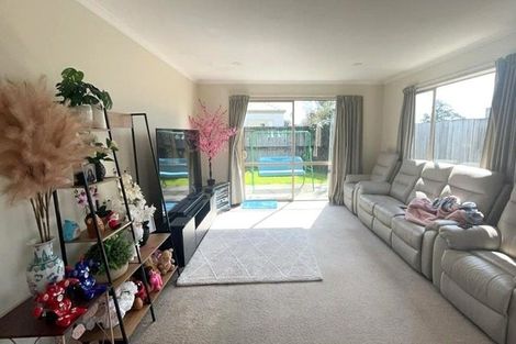 Photo of property in 87 Arbor-lea Avenue, Richmond, 7020