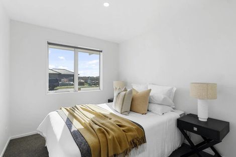 Photo of property in 9 Accadia Drive, Rolleston, 7614