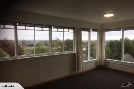 Photo of property in 12 Win Place, Richmond, 7020