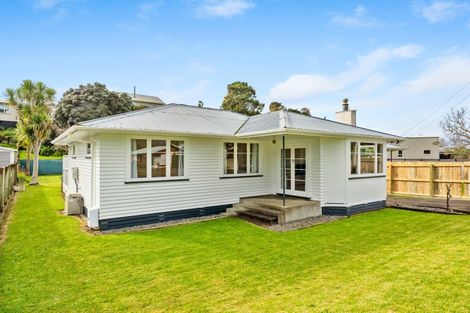 Photo of property in 29 Broadhead Avenue, Tawhero, Whanganui, 4501
