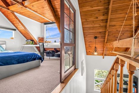 Photo of property in 689 Hamurana Road, Hamurana, Rotorua, 3097