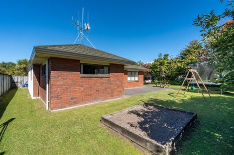 Photo of property in 54 Diomede Glade, Flagstaff, Hamilton, 3210